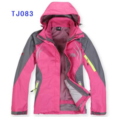 The North Face Women's-128